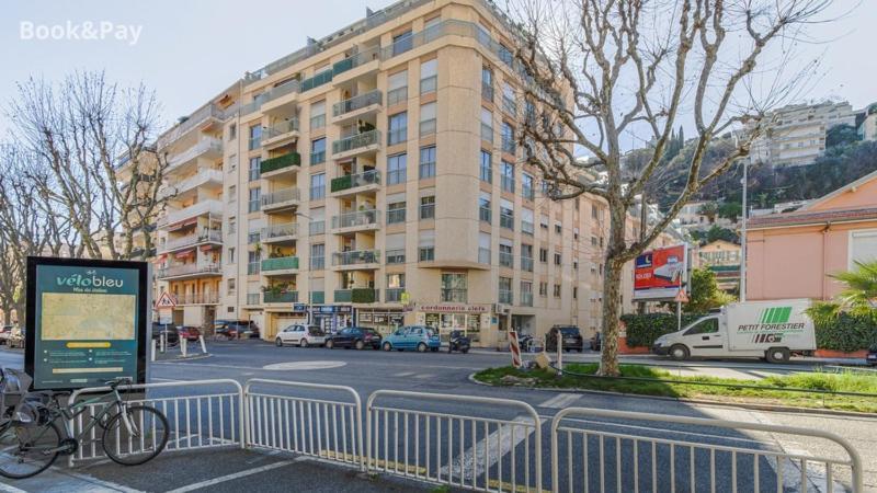 La Providence Apartment Nisa Exterior foto